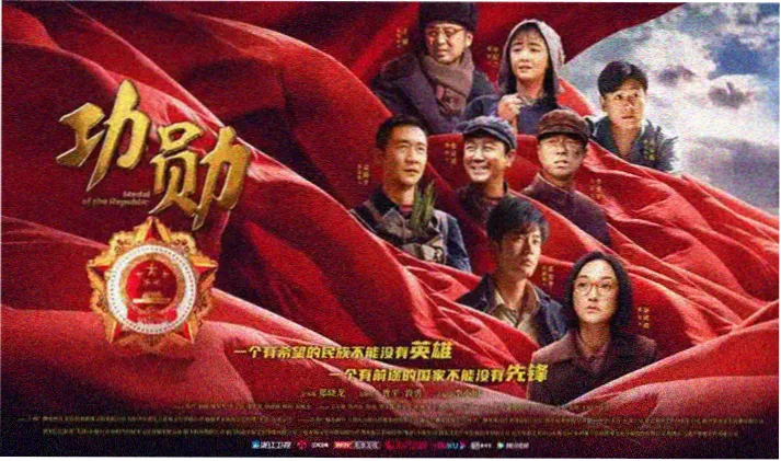 91综合在线视频 热门推荐